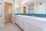 1825 Golden Oak Street - Photo 36