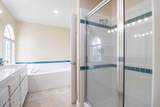 1825 Golden Oak Street - Photo 39