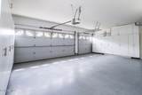 1825 Golden Oak Street - Photo 41