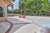 1825 Golden Oak Street - Photo 44
