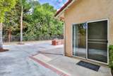 1825 Golden Oak Street - Photo 48