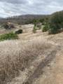  Ridge Creek Road - Photo 3