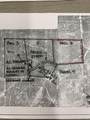  Ridge Creek Road - Photo 6