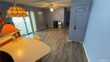 15300 Palm Drive - Photo 12