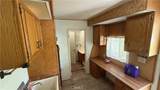 15300 Palm Drive - Photo 17