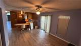 15300 Palm Drive - Photo 22