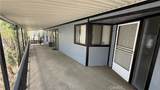15300 Palm Drive - Photo 3
