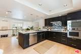 13230 Fiji Way - Photo 21
