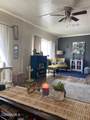 1550 Rory Lane - Photo 5