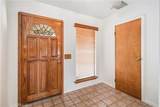 45050 43rd Street - Photo 10