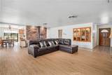 45050 43rd Street - Photo 11