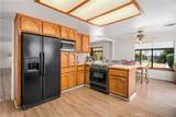 45050 43rd Street - Photo 17