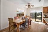 45050 43rd Street - Photo 20