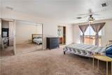45050 43rd Street - Photo 22
