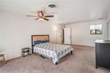 45050 43rd Street - Photo 23