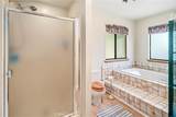 45050 43rd Street - Photo 25