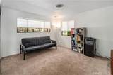 45050 43rd Street - Photo 28