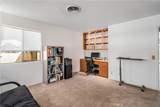 45050 43rd Street - Photo 29