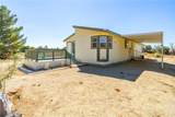 45050 43rd Street - Photo 41