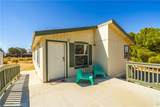 45050 43rd Street - Photo 43
