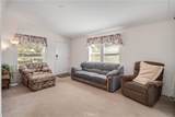45050 43rd Street - Photo 44