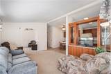 45050 43rd Street - Photo 45