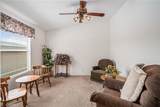 45050 43rd Street - Photo 46