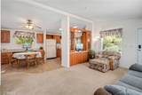45050 43rd Street - Photo 47