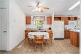 45050 43rd Street - Photo 48