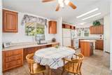 45050 43rd Street - Photo 49