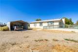 45050 43rd Street - Photo 60