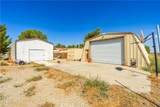 45050 43rd Street - Photo 61