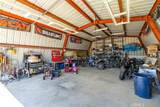 45050 43rd Street - Photo 63