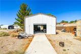 45050 43rd Street - Photo 65