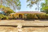 45050 43rd Street - Photo 8