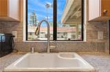 40465 La Costa Circle - Photo 10