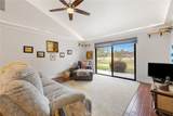 40465 La Costa Circle - Photo 13