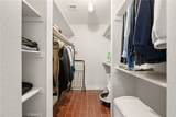 40465 La Costa Circle - Photo 20