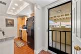 40465 La Costa Circle - Photo 22
