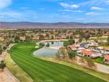 40465 La Costa Circle - Photo 24