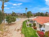 40465 La Costa Circle - Photo 26