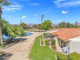 40465 La Costa Circle - Photo 27
