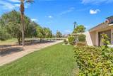 40465 La Costa Circle - Photo 28