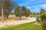 40465 La Costa Circle - Photo 30