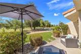 40465 La Costa Circle - Photo 31