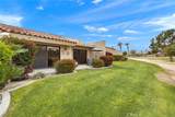 40465 La Costa Circle - Photo 32