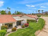 40465 La Costa Circle - Photo 33