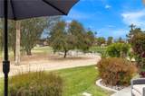 40465 La Costa Circle - Photo 34