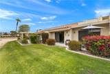 40465 La Costa Circle - Photo 35