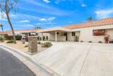 40465 La Costa Circle - Photo 38